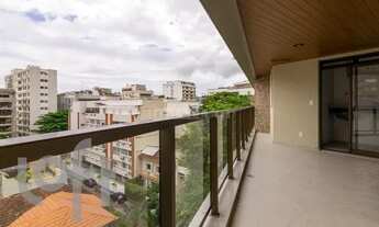 Imagem 7: Jardim Botânico