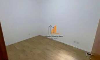 Imagem 4: Apartamento com 1 dormitório para alugar, 30 m² por R$ 1.450,00/mês - Vila Aricanduva - Sã