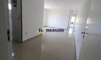 Imagem 7: S - Alphaville 2 - Tdo em porcl/ 2 qts 1 suite- ventila norde- Anali carro 2 2 9 9 8 4 2