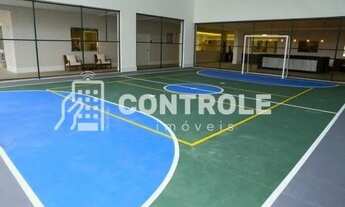 Imagem 7: Apartamento amplo 02 dormitórios à venda, no Centro de Palhoça,SC