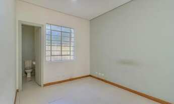 Imagem 7: Casa para aluguel tem 424 metros quadrados com 8 quartos em Jardim Paulista - São Paulo