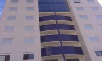 Imagem 6: Belo Horizonte - Apartamento Padrão - Serrano