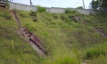 Imagem 7: Terreno à venda na Vila São Geraldo - São José dos Campos - SP