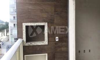 Imagem: Camboriú - Apartamento Padrão - Cedro