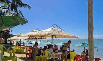 Imagem 4: Apartamento 01 Dorm. em Orla - Porto Seguro