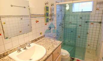 Imagem 11: Maravilhosa casa em Ubatuba