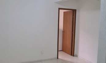 Imagem 5: APTO TERREO CENTRO