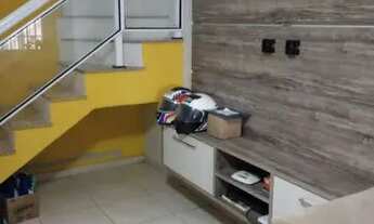 Imagem: Linda Casa Duplex - Galo Branco 2 quartos