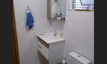 Imagem 2: CASA NO JARDIM PANORAMA EM SALTO/SP