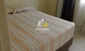 Imagem 6: Apartamento à venda no bairro Jardim São Luiz - Jandira/SP