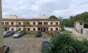 Imagem 6: Apto com 2 quartos, próximo ao terminal de messejana