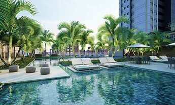 Imagem 2: Nova Lima - Apartamento Padrão - Vila Da Serra