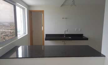 Imagem 7: Apartamento para venda/locação no Tour Geneve