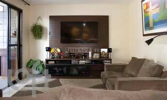 Imagem: Recreio dos Bandeirantes