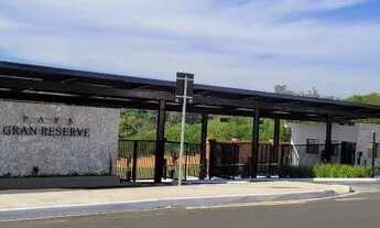 Imagem: Terreno 332m2 condomínio Park Gran Reserve