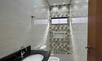 Imagem 3: Casa em André Carloni - Serra - Espírito Santo