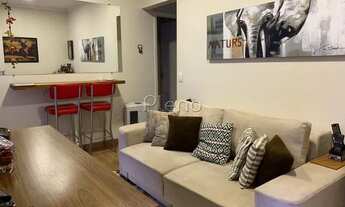 Imagem 7: Casa - Parque Prado - Campinas