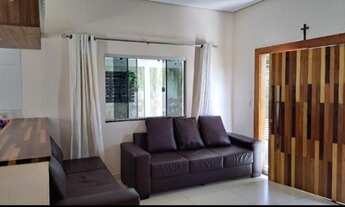 Imagem 4: Vendo casa em Barcelona com urgência