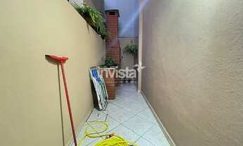 Imagem 3: Casa à venda no bairro Marapé