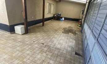 Imagem 5: Casa para Venda em Guarulhos, Vila Melliani, 3 dormitórios, 2 suítes, 2 banheiros, 6 vagas