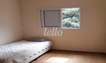 Imagem 4: São Paulo - Casa de Condomínio - Vila Prudente