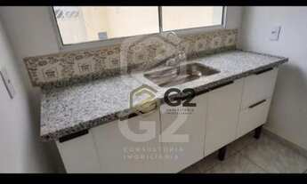 Imagem 6: Casa Residencial à venda, Jardim Cristina, Indaiatuba - CA0312