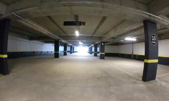 Imagem 7: Locação Loja PORTO ALEGRE RS Brasil