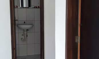 Imagem 3: Alugo kitinet marandiba