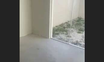 Imagem 6: Apartamento Apartamento com 2 dormitórios