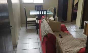 Imagem: ALUGO APARTAMENTO - ANGELIM