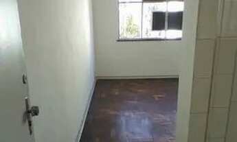 Imagem 6: Apartamento com 2 quartos em Sulacap - RJ