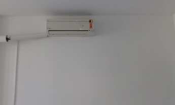 Imagem 3: Sala/Conjunto para aluguel tem 28 metros quadrados em Bela Vista - São Paulo - SP