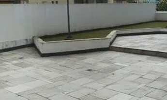 Imagem 5: Apartamento disponível para venda ou locação - Braz Leme / Santana