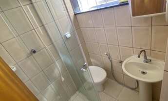 Imagem 6: Casa para Locação no Jardim Marajoara