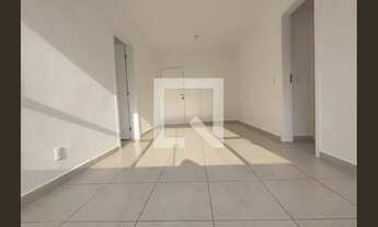 Imagem: Apartamento à Venda - Floresta, 2 Quartos