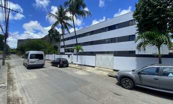 Imagem: Alugo totalmente mobiliado já com wifi