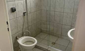 Imagem 4: Apartamento 2 quartos - Cardoso de Morais