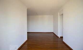 Imagem: Apartamento à Venda - Vila Mariana, 3 Quartos