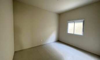 Imagem 3: Oportunidade à venda