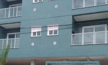 Imagem: Apartamento para aluguel com 2 quartos em