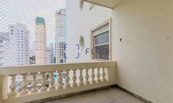 Imagem 5: HP 595 Apto 601081024-1