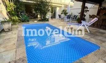 Imagem 6: Recreio dos Bandeirantes