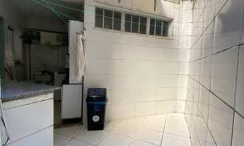 Imagem 7: Apartamento para aluguel com 3 quartos em Jardim Vitória - Itabuna - BA