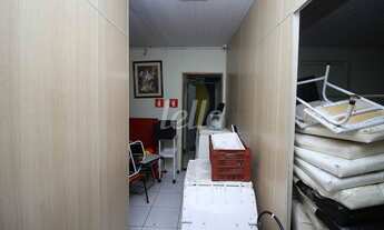 Imagem 7: São Paulo - Casa Comercial - Moema