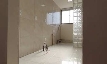 Imagem 7: Apartamento para venda tem 58 metros quadrados com 2 quartos em Marechal Rondon - Canoas