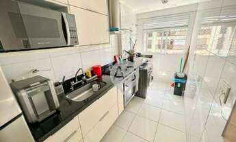 Imagem 5: Apartamento com 2 dormitórios à venda, 86 m² por R$ 3.500.000,00 - Ipanema - Rio de Janeir