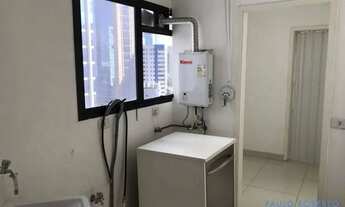 Imagem 7: APARTAMENTO - ITAIM BIBI - SP