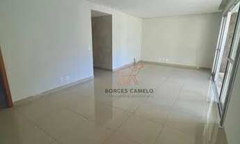 Imagem 6: Apartamento com 3 dormitórios para alugar, 127 m² por R$ 7600,00 - Vila da Serra - Nova Li