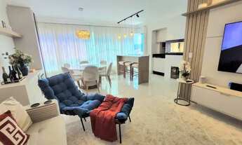 Imagem 2: Balneário Camboriú - Apartamento Padrão - Centro