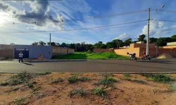 Imagem 4: Terreno com 200m² no Vista Bella